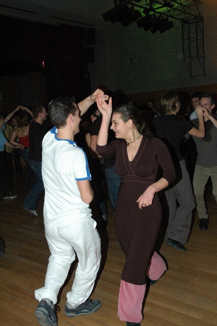 min 2006 02 03 diabolo 063